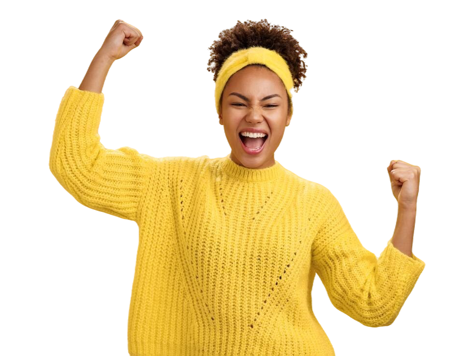 Qavah Connect - Programme de Parrainage